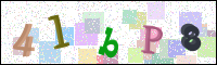 Bestätigung