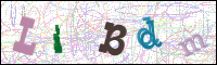 Bestätigung