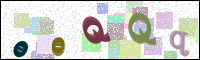 Bestätigung