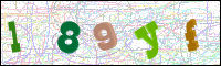 Bestätigung