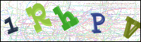 Bestätigung