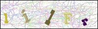 Bestätigung
