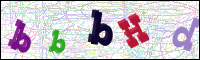 Bestätigung