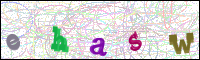Bestätigung