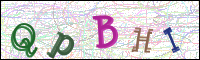 Bestätigung