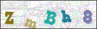 Bestätigung
