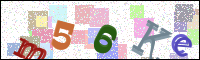 Bestätigung