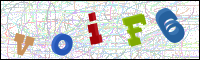 Bestätigung