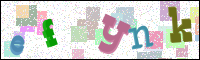 Bestätigung