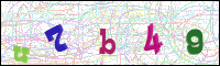Bestätigung