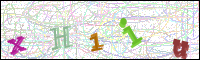Bestätigung