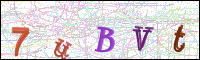 Bestätigung