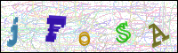 Bestätigung