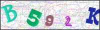 Bestätigung
