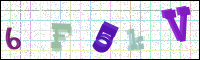 Bestätigung