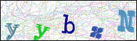 Bestätigung
