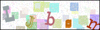 Bestätigung
