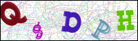 Bestätigung