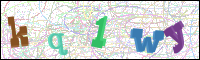 Bestätigung