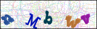 Bestätigung