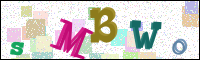Bestätigung