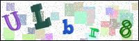 Bestätigung
