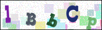 Bestätigung
