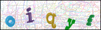 Bestätigung