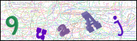Bestätigung