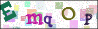 Bestätigung