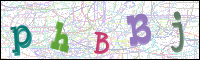 Bestätigung