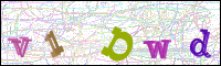 Bestätigung