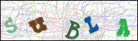 Bestätigung