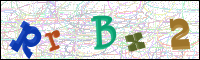 Bestätigung