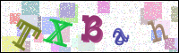 Bestätigung