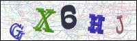 Bestätigung