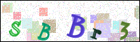 Bestätigung