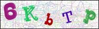Bestätigung