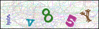 Bestätigung