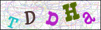 Bestätigung