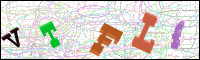 Bestätigung