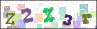 Bestätigung