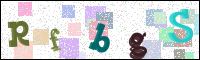 Bestätigung