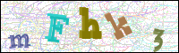 Bestätigung