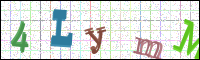 Bestätigung