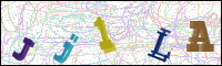 Bestätigung