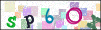 Bestätigung