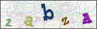 Bestätigung
