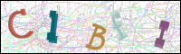 Bestätigung