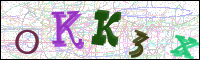 Bestätigung